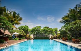 El Banyuwangi Banyuwangi (east Java) 4*