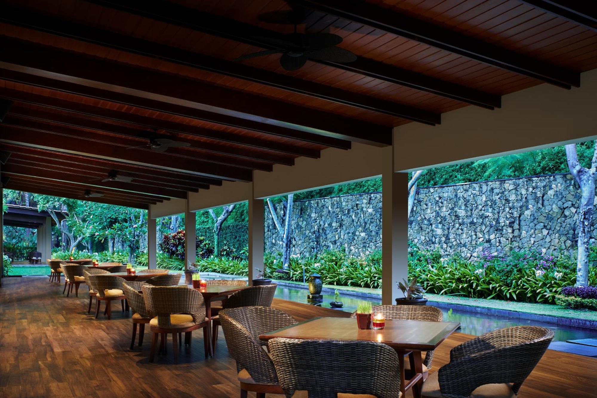 El Hotel Banyuwangi Banyuwangi (East Java) Exterior foto